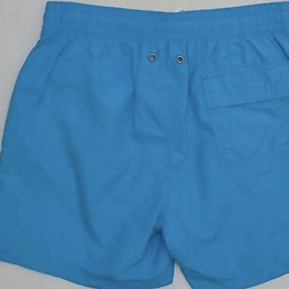 ‎Polo by Ralph Lauren Swim trunks